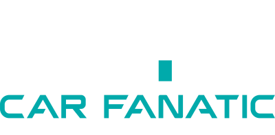 Car Fanatic - Mobile Carwash